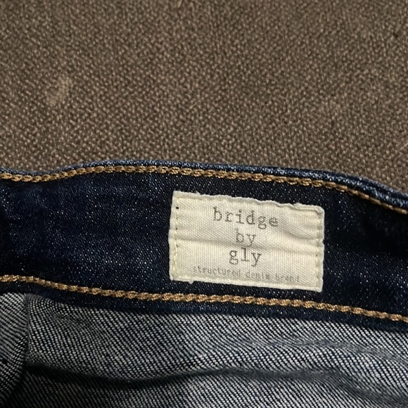 Bridge by gly jeans - Picture 5 of 6